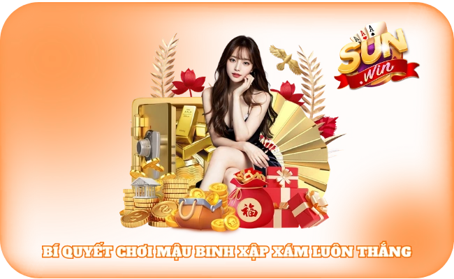 Bí Quyết Chơi Mậu Binh Xập Xám Luôn Thắng Áp Dụng Cực Dễ 4 Bí Quyết Chơi Mậu Binh Xập Xám Luôn Thắng