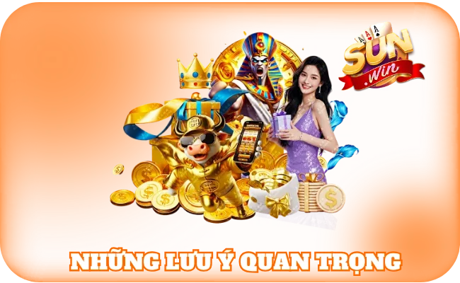 Cách Chơi Casino - Tổng Hợp Những Phương Pháp Hiệu Quả 4 Những lưu ý cần nắm vững khi áp dụng cách chơi Casino