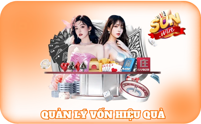 Cách Chơi Casino - Tổng Hợp Những Phương Pháp Hiệu Quả 3 Cách chơi Casino hiệu quả bằng cách quản lý vốn
