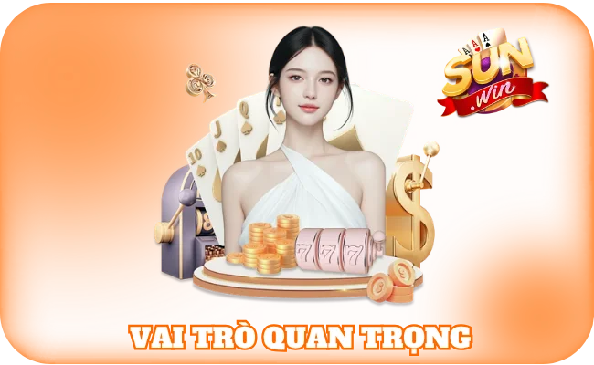 Cách Chơi Casino - Tổng Hợp Những Phương Pháp Hiệu Quả 2 Tầm quan trọng của việc nắm được cách chơi Casino