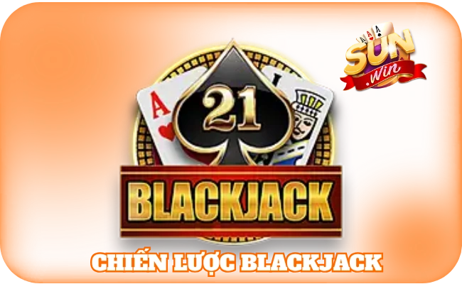 Chiến Lược Blackjack - Chia Sẻ Bí Kíp Hạ Gục Dealer Dễ Dàng 8 Chiến Lược Blackjack