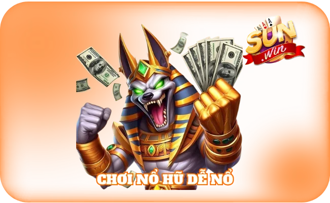 Chơi nổ hũ dễ nổ - Khám Phá Các Phương Pháp Quay Slot Chất 5 Chơi nổ hũ dễ nổ