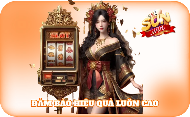 Mẹo Quay Slot - Thủ Thuật Chơi Nổ Hũ Trúng Jackpot Khủng 4 Đảm bảo hiệu quả luôn cao