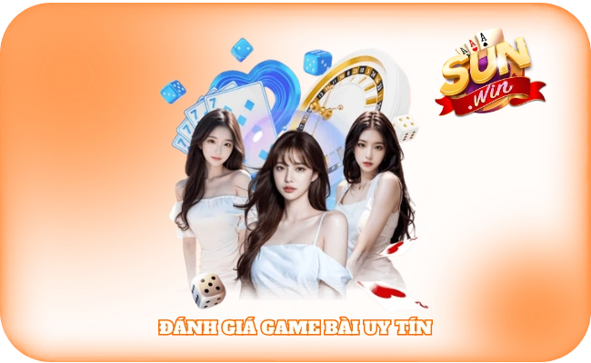 Game Bài Đổi Thưởng Uy Tín Và Không Bịp Đang Hot 2026 2 Đánh giá game bài uy tín