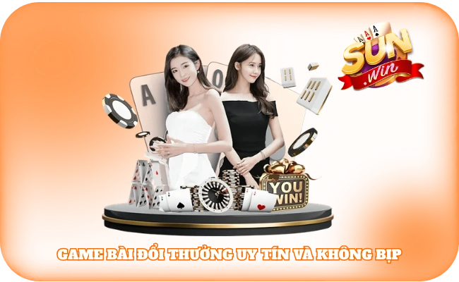 Game Bài Đổi Thưởng Uy Tín Và Không Bịp Đang Hot 2026 3 Game Bài Đổi Thưởng Uy Tín Và Không Bịp