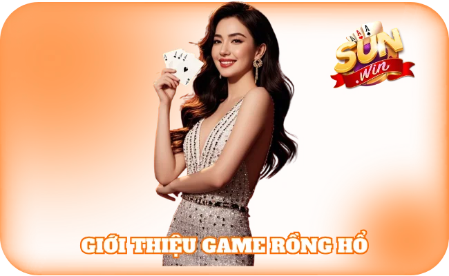 Luật Chơi Rồng Hổ Và Cách Bắt Đầu Cho Tân Binh Năm Mới Nhất 2 Giới thiệu game rồng hổ tại trang chủ Sun win