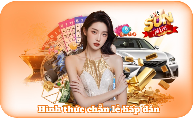 Keno Vietlott Là Gì - Hướng Dẫn Cược Hiệu Quả Tại Sun Win 3 Hình thức chẵn lẻ hấp dẫn người chơi nên thử