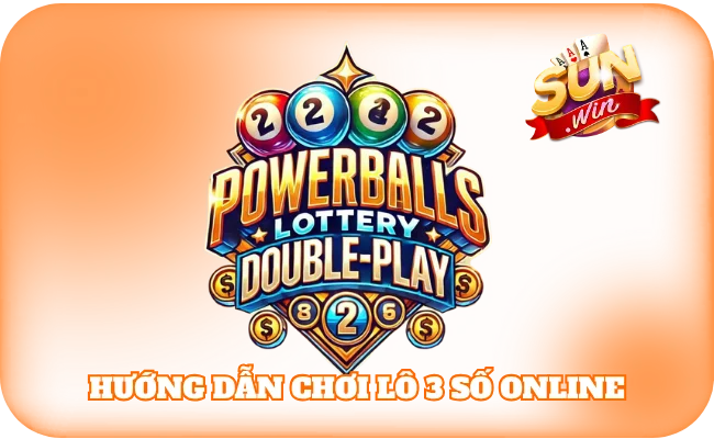 Hướng Dẫn Chơi Lô 3 Số Online Đúng Cách Cho Thành Viên Mới 2 Hướng dẫn chơi lô 3 số online cho bạn mới