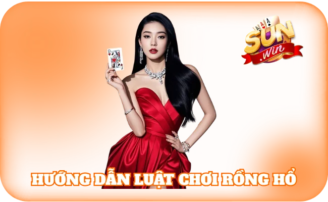 Luật Chơi Rồng Hổ Và Cách Bắt Đầu Cho Tân Binh Năm Mới Nhất 3 Hướng dẫn luật chơi rồng hổ và cách bắt đầu chi tiết