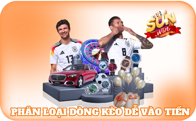 Kèo Rung Là Gì - Tips Vào Kèo Chuẩn Theo Từng Pha Bóng 3 Phân loại các dòng kèo rung là gì để dễ vào tiền nhất?