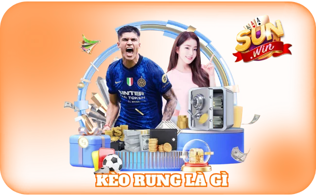 Kèo Rung Là Gì - Tips Vào Kèo Chuẩn Theo Từng Pha Bóng 4 Kèo Rung Là Gì