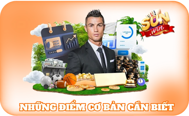 Kèo Tỷ Số Chính Xác - Loại Hình Cược Với Mức Thưởng Cực Cao 2 Những điểm cơ bản cần nắm được về kèo tỷ số chính xác