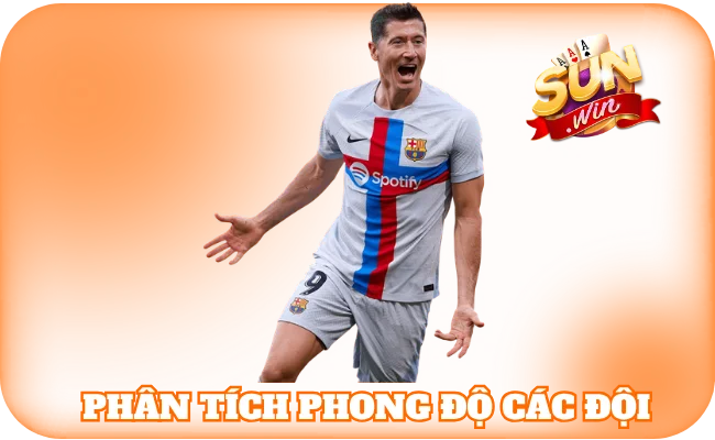 Kinh Nghiệm Soi Kèo Bóng Từ Những Cao Thủ Hàng Đầu Hiện Nay 3 Kinh nghiệm soi kèo bóng bằng cách phân tích phong độ