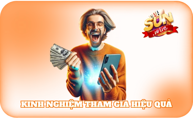 Hướng Dẫn Chơi Lô 3 Số Online Đúng Cách Cho Thành Viên Mới 3 Kinh nghiệm tham gia hiệu quả