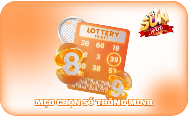Jackpot Vietlott - Kiếm Tiền Dễ Dàng Làm Giàu Nhanh Chóng 4 Mẹo chọn số thông minh
