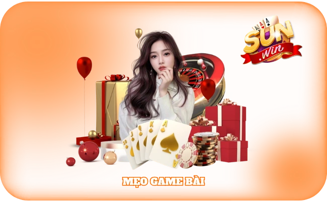 Mẹo Game Bài - 5 Tip Đơn Giản Nhưng Giúp Bạn Thắng Liền Tay 6 Mẹo Game Bài