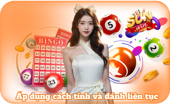 Cách Tính Lô Xiên 2, 3, 4 - Chinh Phục Giải Thưởng Xổ Số 4 Người chơi áp dụng cách tính xiên 2, 3, 4 và đánh liên tục