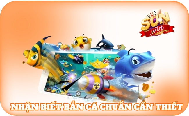 Nhận Biết Bắn Cá Rút Tiền Mặt Uy Tín - Chơi Chắc, Thắng Bền 2 Nhận biết bắn cá rút tiền mặt uy tín cực cần thiết