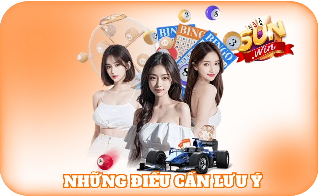 Cách Chơi Xổ Số - Bí Quyết Chốt Số Thần Tốc Chỉ Trong 2 Phút 4 Những điều cần lưu ý trong cách chơi xổ số