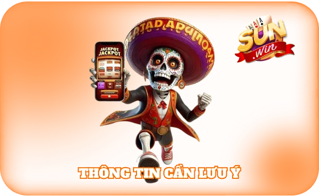 Chơi nổ hũ dễ nổ - Khám Phá Các Phương Pháp Quay Slot Chất 4 Thông tin cần lưu ý