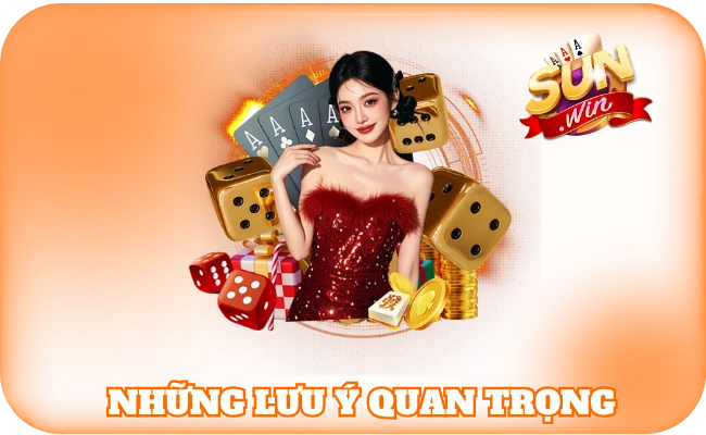 Thủ Thuật Casino - Những Mánh Mẹo Hàng Đầu Từ Các Cao Thủ 10 Thủ Thuật Casino
