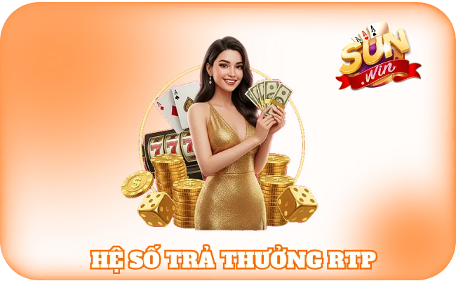 Thủ Thuật Casino - Những Mánh Mẹo Hàng Đầu Từ Các Cao Thủ 2 Tìm hiểu hệ số trả thưởng RTP trong thủ thuật Casino