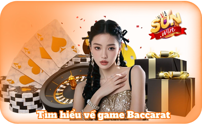 Mẹo Chơi Baccarat - Bí Quyết Săn Tiền Thưởng Tại Sun Win 2 Tìm hiểu về game trước khi áp dụng mẹo chơi Baccarat